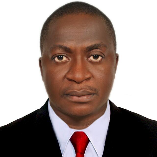 Photo de Ouedraogo wendminéré...