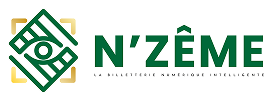 N'zima Logo